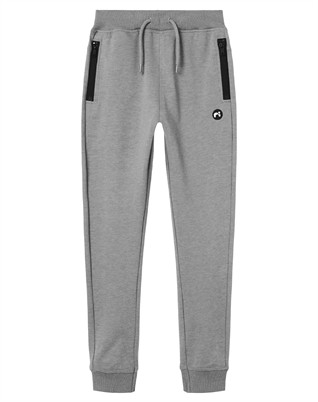 Vimo Sweat Hose